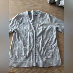 Vineyard vines sweater